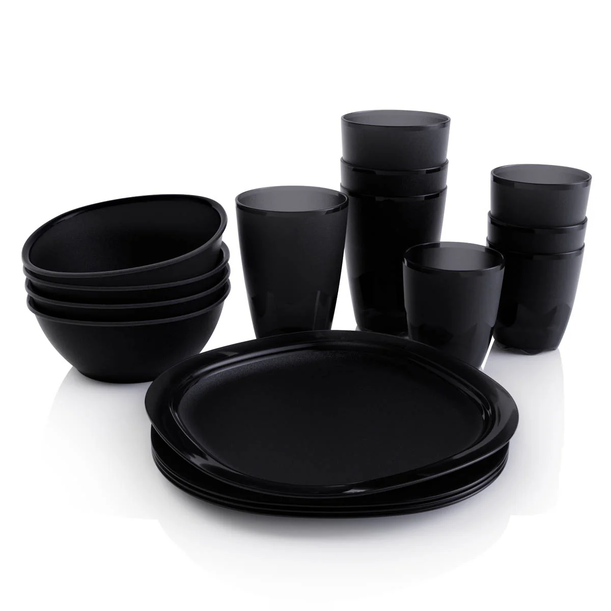 Tupperware® Official Site | Innovative Kitchen Products And More ...